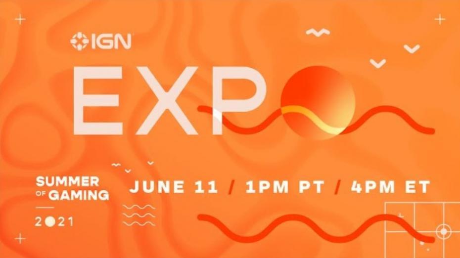 Podsumowanie 1. dnia IGN Expo 2021 - Wiele reklam, kilka niezłych zapowiedzi oraz gadaniny....