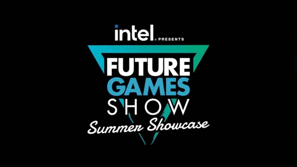 Podsumowanie Future Games Show Summer Showcase 2023 - To była najlepsza dotychczas prezentacja!