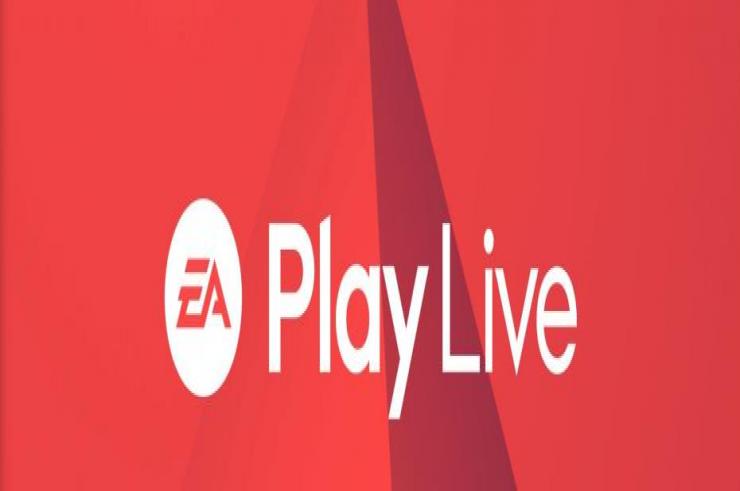 Podsumowanie i opinia o EA Play Live 2020 - Co to w ogóle było? Electronic Arts przeprowadził niezrozumiałe wydarzenie...