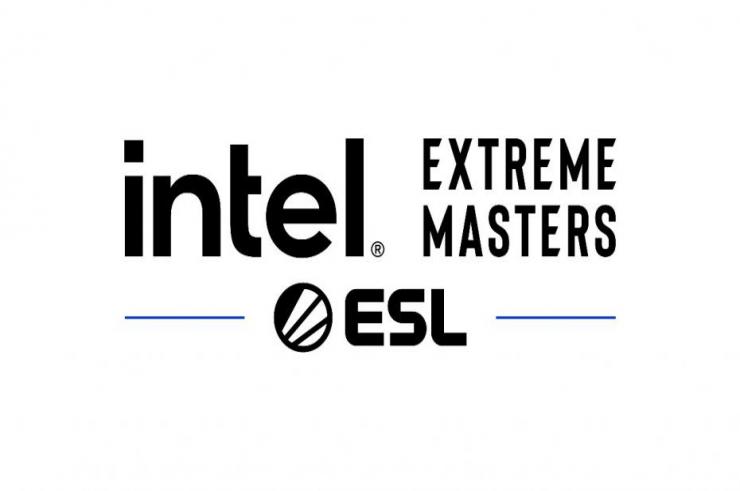 Podsumowanie Intel Extreme Masters (IEM) Katowice 2022 - Kto okazał się bezkonkurecyjny?