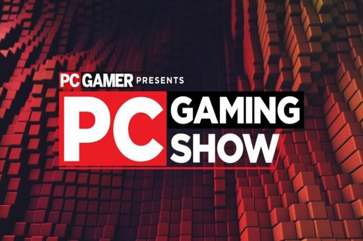 Podsumowanie PC Gaming Show 2020 - Uszy się zmęczyły, oczy nie nacieszyły się niestety niczym...