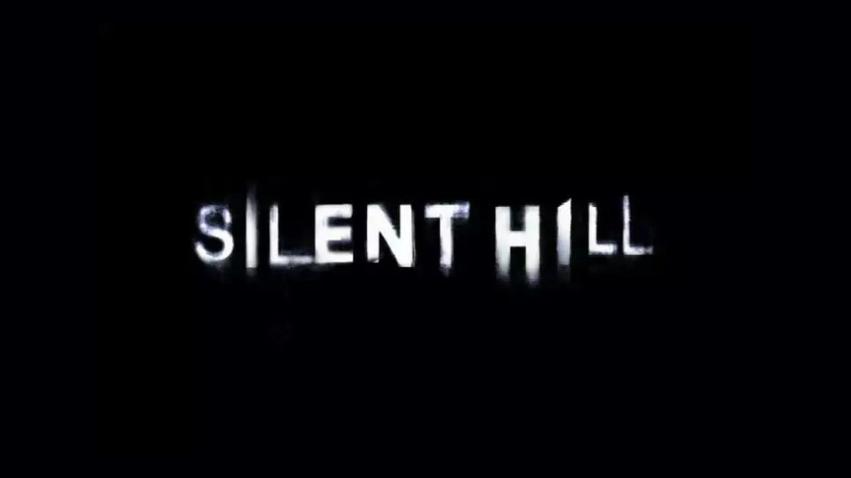 Co działo się Silent Hill Transmission Livestream w maju 2024 roku? Podsumowanie mini imprezy