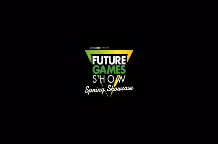 Podsumowanie The Future Games Show Spring Showcase 2021 - Falujące emocje...