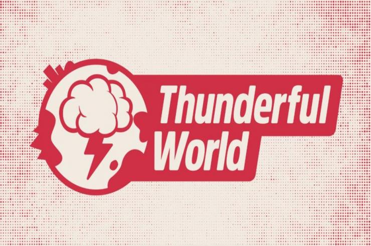 Podsumowanie Thunderful World 2021 - Co działo się podczas wydarzenia? Co ujawniono?