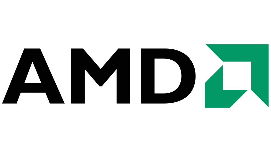 Podsumowanie udziału AMD na rynku x86 - Q3 2024