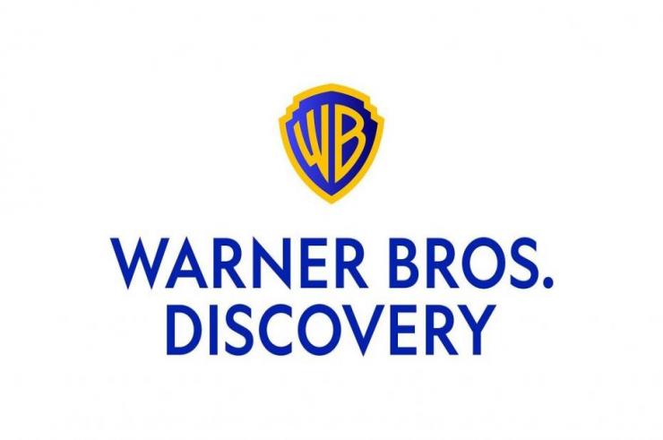 Pojawią się nowe gry ze świata DC! Warner Bros. po połączeniu z Discovery postanowił intensywnie rozwijać ten obszar