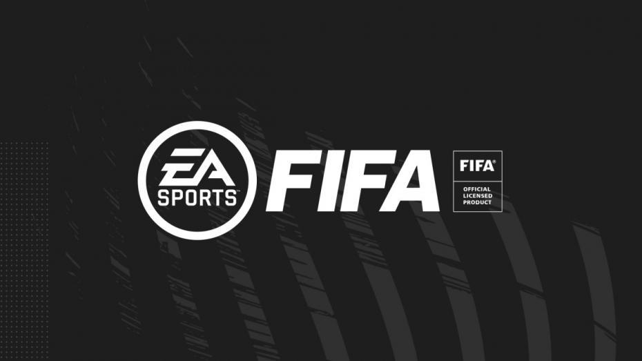 Kto zostanie twarzą FIFA 23? - W sieci pojawiły się pogłoski o szeregu znakomitych, młodych piłkarzy!