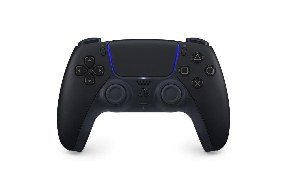 Pojawiły się zdjęcia patentu PS5 Pro Controller! Sony złożyło ten dokument w zeszłym miesiącu