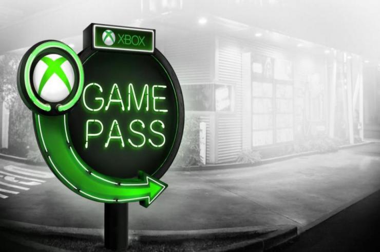 Połowa graczy PlayStation i Nintendo z USA jest gotowa do subskrypcji Xbox Game Pass, jeśli byłyby w niej obecne gry z Activision Blizzard