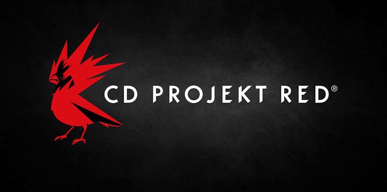 Polski Rockstar Games, czy CDP będzie jak amerykańskie studio?
