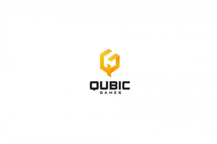 Polskie QubicGames zajmie się wydaniem kultowej serii 7 gier BIT.TRIP na Nintendo Switch i Xbox One!