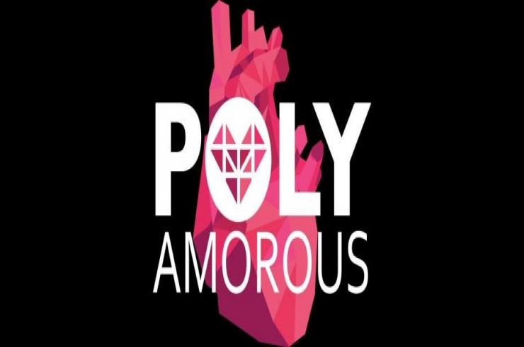 Studio PolyAmorous rozpoczyna bliską współpracę z Draw Distance