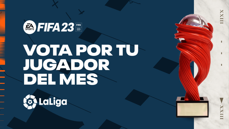 Poradnik jak odblokować wyzwanie o Nicolas Jackson POTM LaLiga w FIFA 23?