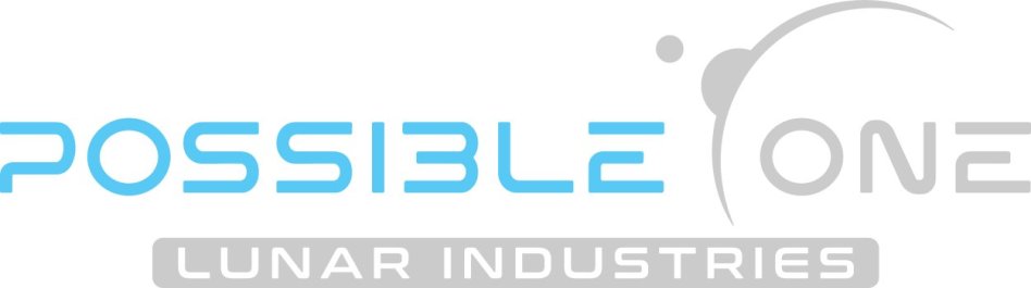 Possible One: Lunar Industries â€“ realistyczne zarzÄ…dzanie koloniÄ… na KsiÄ™Å¼ycu