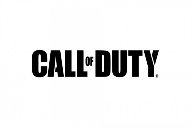 Powstają 3 gry z serii Call of Duty? 2020 z problemami, a dwie nowe...