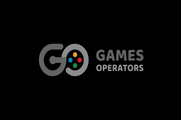 Poznaliśmy cenę akcji w publicznej ofercie Games Operators