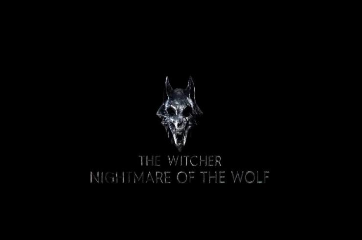 Poznaliśmy długość Wiedźmin Zmora Wilka (The Witcher Nightmare of the Wolf)! Ile trwać będzie animacja?