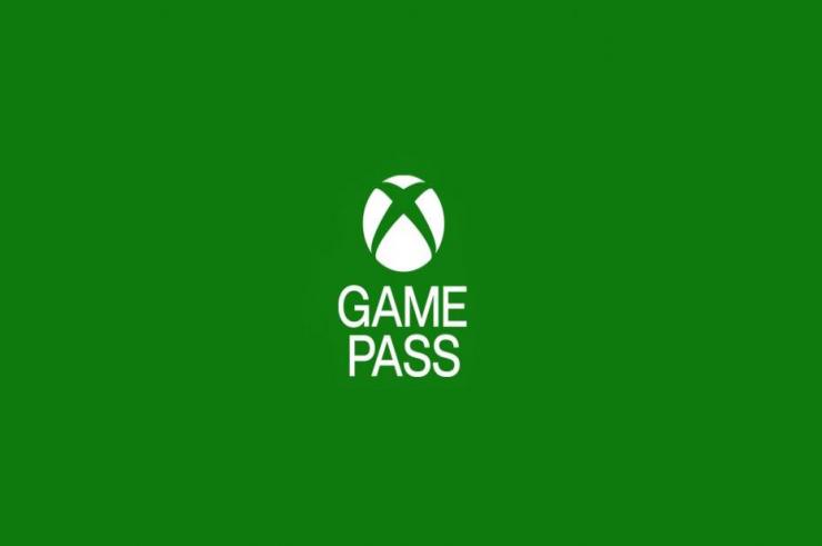 Poznaliśmy pierwsze gry, które dołączą do Xbox Game Pass w styczniu 2021 roku!