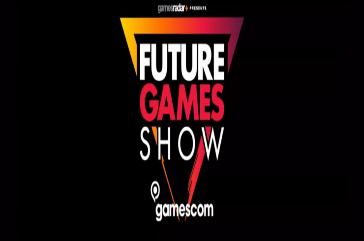 Poznaliśmy pierwsze szczegóły Future Games Show gamescom 2022!