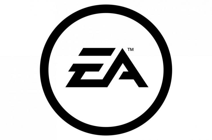 Poznaliśmy plany Electronic Arts do marca 2021 roku!