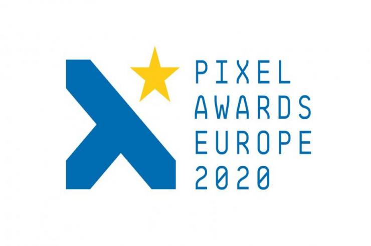 Poznaliśmy zwycięzców Pixel Awards Europe 2020! Jakie gry i studia zostały docenione?