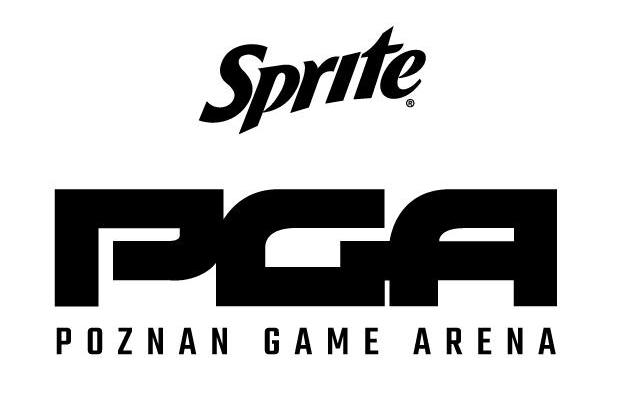 Poznań Game Arena 2019 (PGA 2019) - Poznaliśmy datę wydarzenia [AKT.]