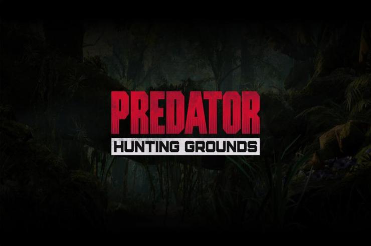 Predator Hunting Grounds z próbnym weekendem dla PS Plus-owiczów
