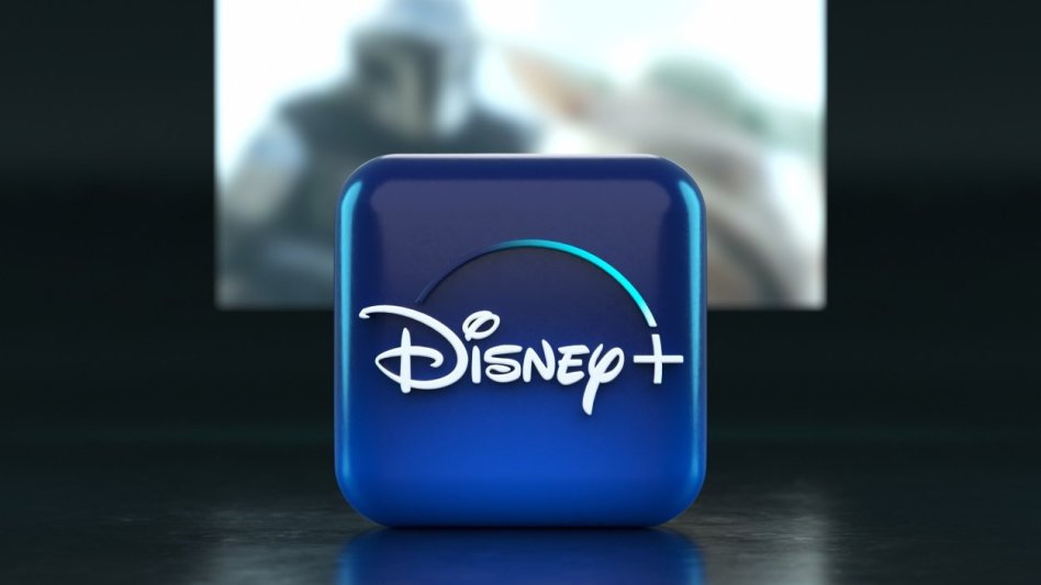 Predator: Strefa zagroÅ¼enia juÅ¼ dostÄ™pny na Disney+ po kinowej premierze