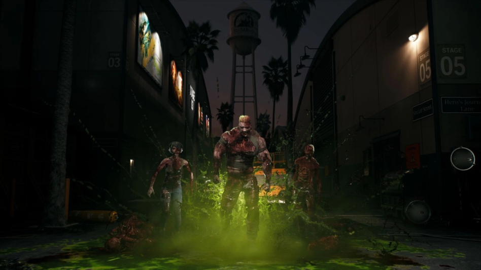 Dziś następuje premiera Dead Island 2, wyczekiwanej kontynuacji hitu z Zombiakami w upadłym Los Angeles!
