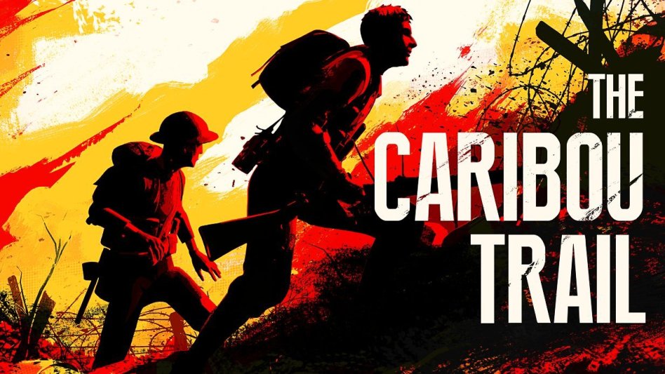 Premiera gry The Caribou Trail i dostÄ™pne demo na Steam