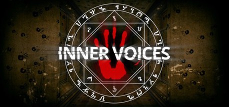 Premiera psychologicznego, rodzimego horroru Inner Voices 10 maja