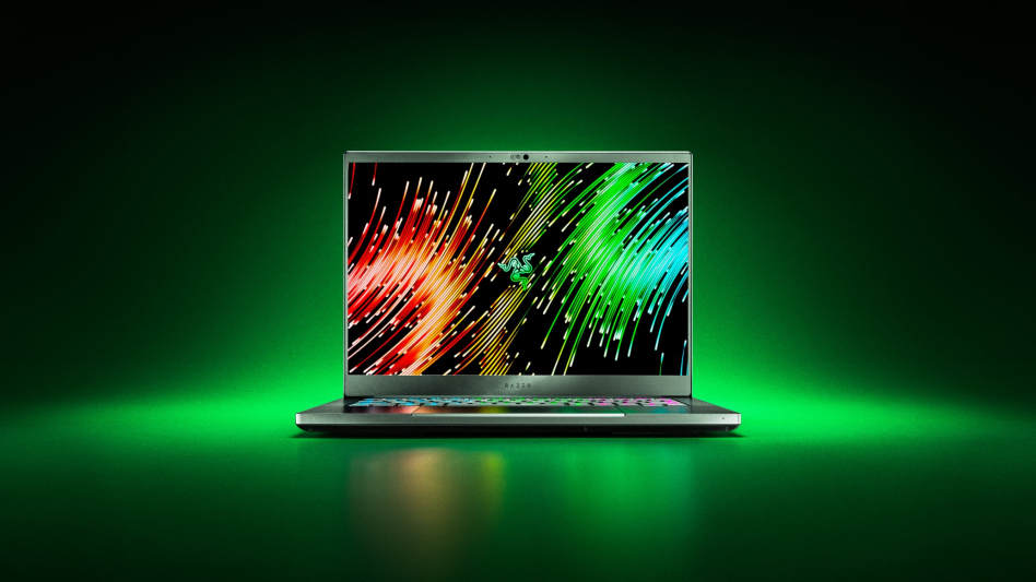 Nastąpiła premiera Razer Blade 14, nowego szybkiego i kompaktowego laptopa dla graczy