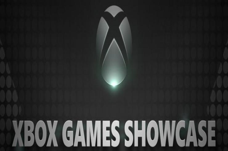 XGS 2020 - Specjalna rozgrzewka przez Xbox Games Showcase na Summer Game Fest właśnie wystartowała!