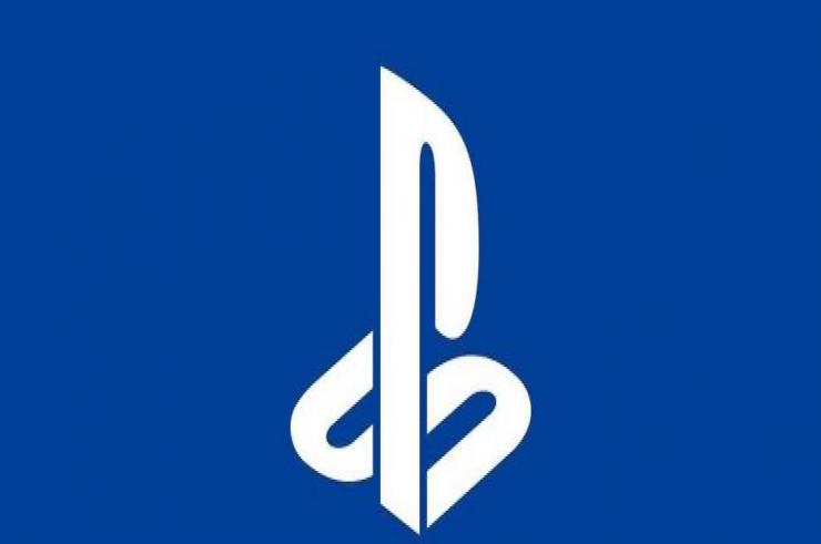 Prezentacja gier na PlayStation 5 ma się odbyć na samiutkim początku czerwca! Sony chce zaskoczyć konkurencję , choć...
