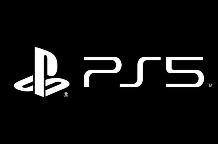 Prezentacja PlayStation 5 właśnie się rozpoczyna! Transmisja na żywo