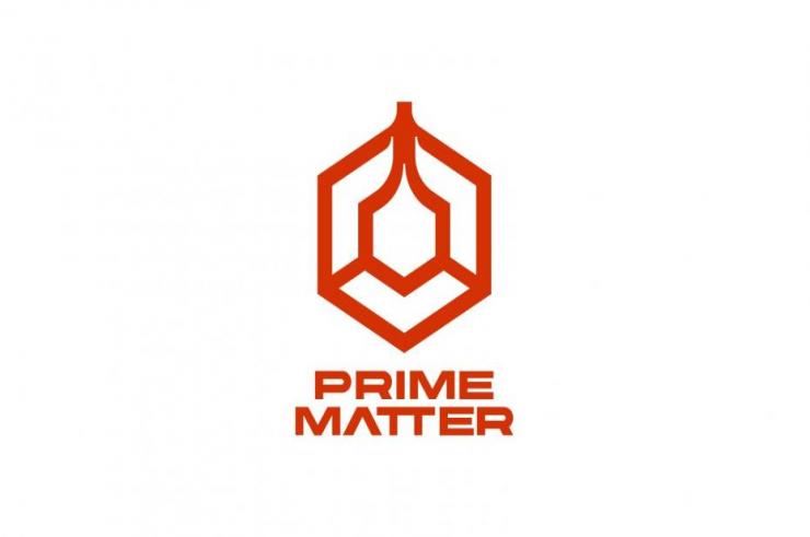Prime Matter zaliczyło pierwszy rok, sprytnie rozszerzając swoje portfolio już wydanych gier