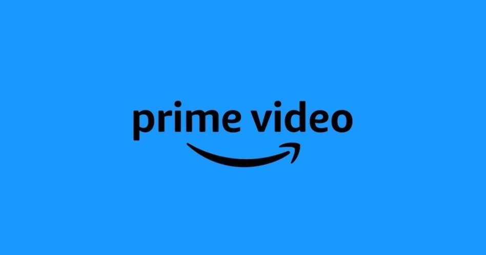 Prime Video, premiery październik 2023 roku. W serwisie debiutują kinowe produkcje