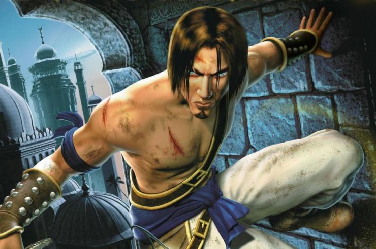 Prince of Persia Remake będzie wielkim zaskoczeniem wrześniowego Ubisoft Forward? Plotki wskazują, że to naprawdę możliwe!