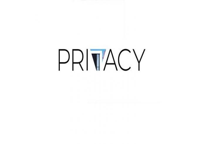 Privacy, niezależna narracyjna przygodówka w zagadkowej przyszłości