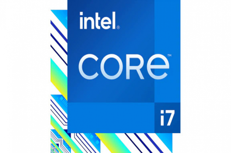 Procesor Intel Core i7-13700K z taktowaniem 6 GHz! W sieci pojawił się ciekawy materiał