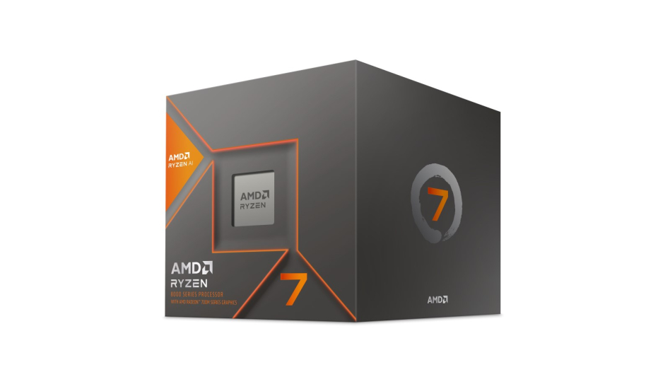 Procesory AMD Ryzen 8000G zadebiutowały, radząc sobie samodzielnie nawet z Cyberpunkiem 2077!