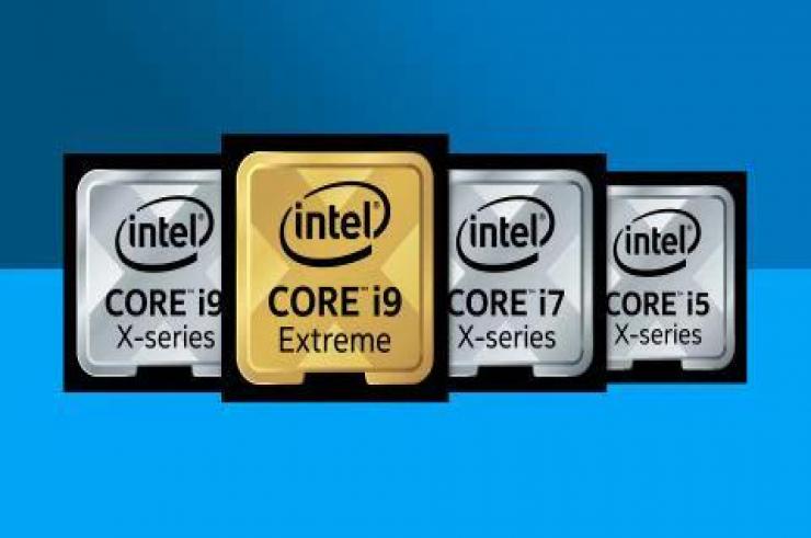 Procesory Intel Raptor Lake są testowane? W sieci pojawiły się ciekawe przecieki