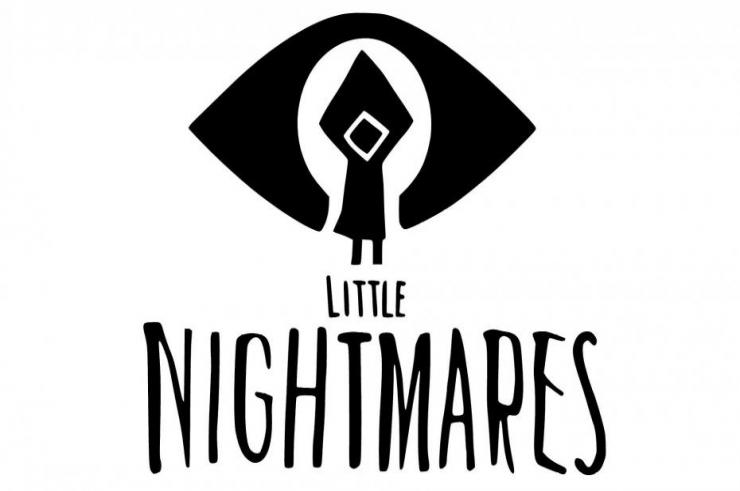 Promocja na Steam na gry Little Nightmares! W jakich rabatach gracze mogą zakupić te tytuły?