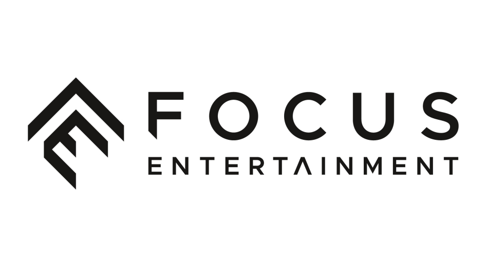 Promocje na gry Focus Entertainment na Steam. Niezłe rabaty