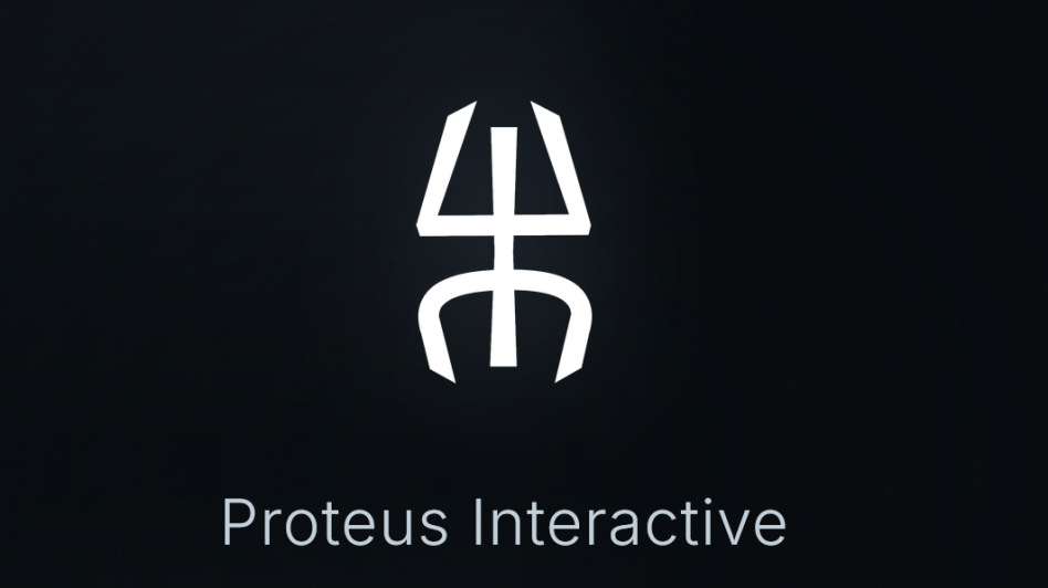 Proteus Interactive â€“ nowe wydawnictwo wspierajÄ…ce gry indie