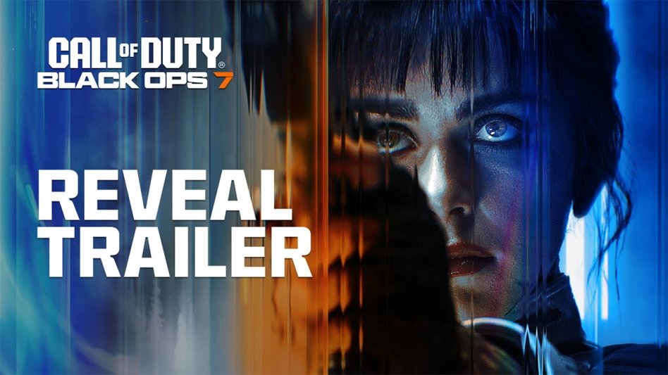 Przedsprzedaż Call of Duty: Black Ops 7 i data otwartej bety