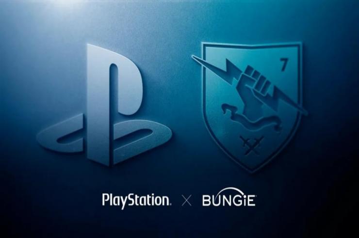 Przejęcie Bungie przez Sony zostanie zbadane przez FTC! Zakup zostanie opóźniony o kilka miesięcy