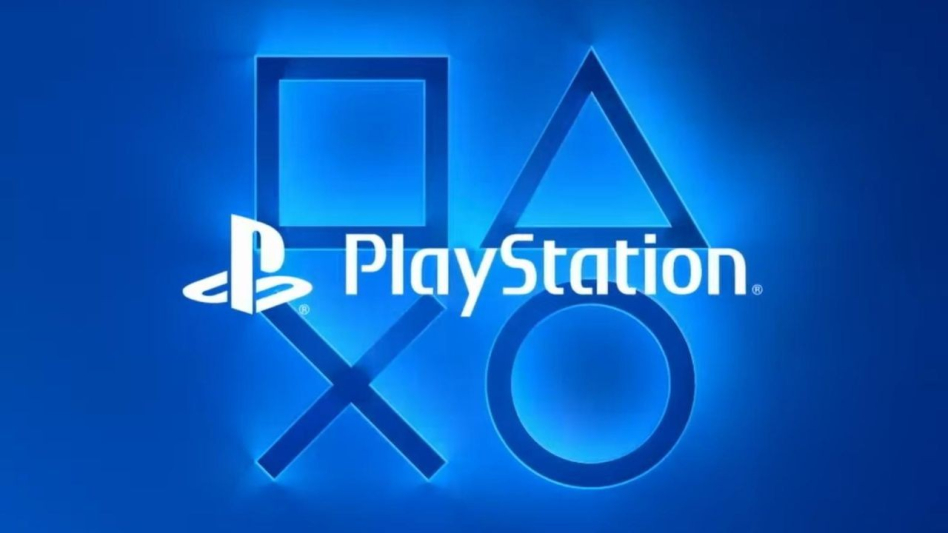 Przerwa w działaniu PlayStation Network – problem dotyczy PS5 i PS4