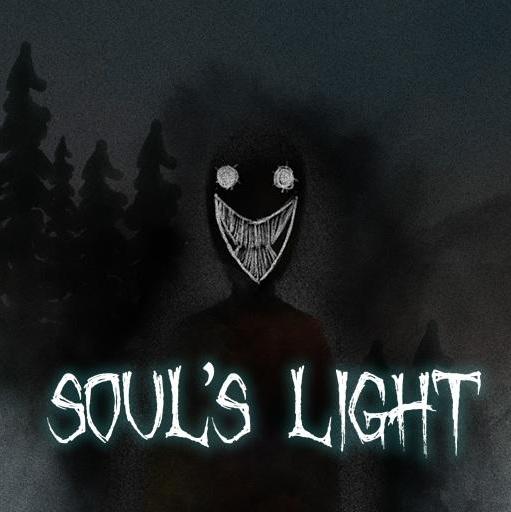 Przygodowy horror Soul's Light liczy na wasze wsparcie