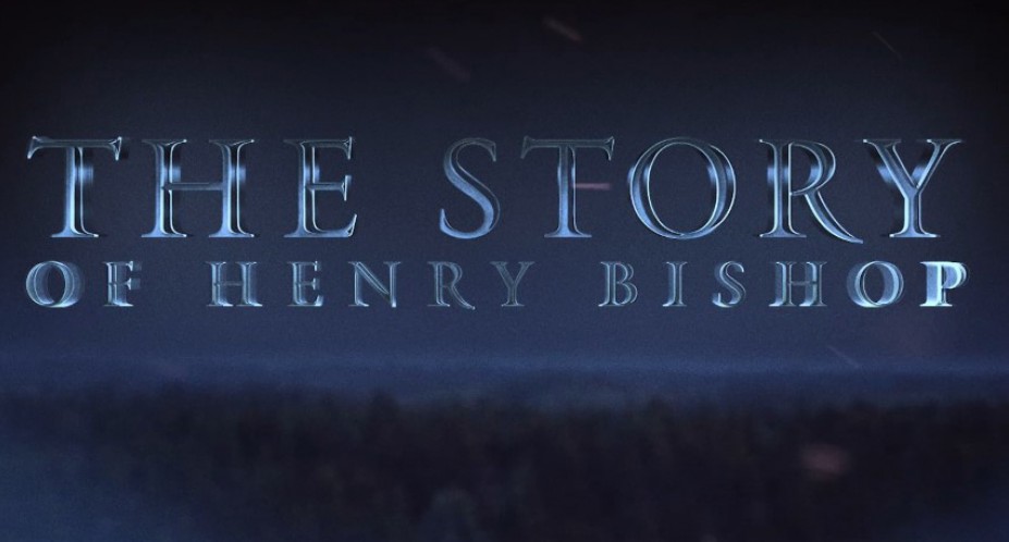 Przygodowy horror The Story of Henry Bishop czeka na Wasze głosy